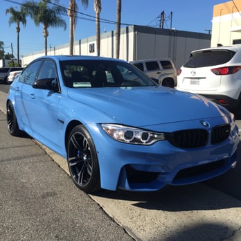 Envious Detailing - What lines? You wouldn't even know I had a clear bra unless I told you. - Auto Detailing Near Me - Orange, California Envious Detailing - What lines? You wouldn't even know I had a clear bra unless I told you. - Auto Detailing Near Me - Orange, California