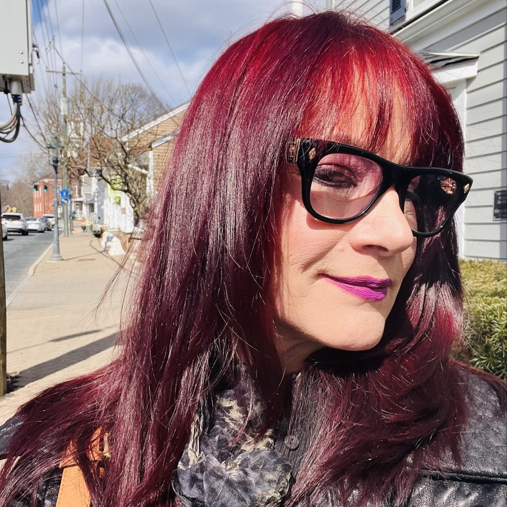 Opal And Mane - Love the face frame - Hair Stylists Near Me - Tappan, New York Opal And Mane - Love the face frame - Hair Stylists Near Me - Tappan, New York