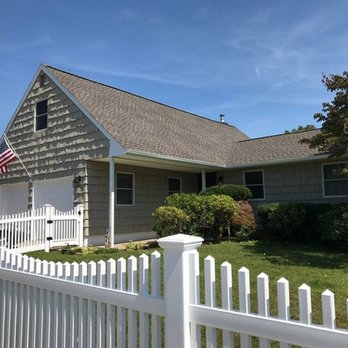 Right Angle Roofing & Siding - Roofing Near Me - Patchogue, New York Right Angle Roofing & Siding - Roofing Near Me - Patchogue, New York