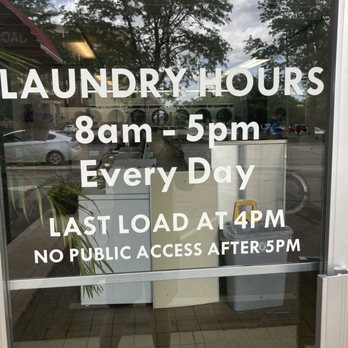 Prospect Plaza Laundromat - Laundromat Near Me - Fort Collins, Colorado Prospect Plaza Laundromat - Laundromat Near Me - Fort Collins, Colorado