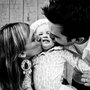 Photo of Stephanie Christin Photography