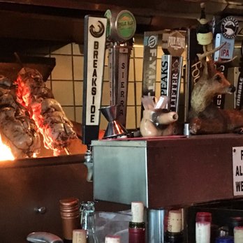Dick's Hideaway - Breakfast & Brunch Near Me - Phoenix, Arizona Dick's Hideaway - Breakfast & Brunch Near Me - Phoenix, Arizona