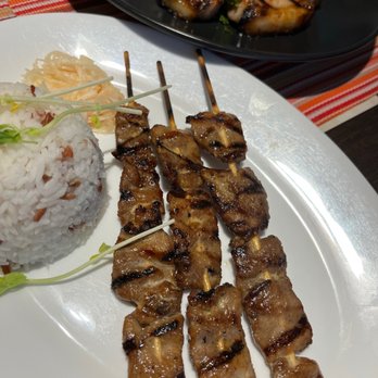 Arabela - Italian Near Me - Liliw, LAG