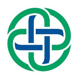 Texas Health Presbyterian Hospital Kaufman