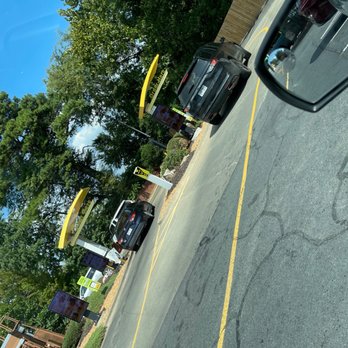 McDonald's - Hungry!! - Burgers Near Me - Benton, Arkansas McDonald's - Hungry!! - Burgers Near Me - Benton, Arkansas