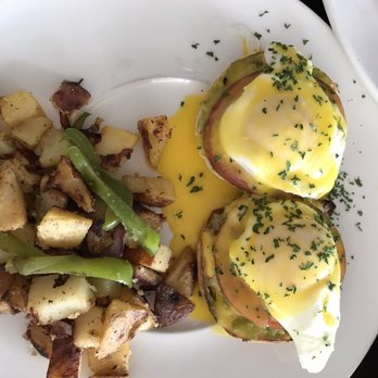 Toast on First - Coffee & Tea Near Me - Whittier, California Toast on First - Coffee & Tea Near Me - Whittier, California