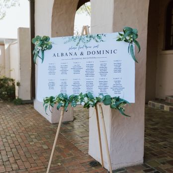 Parador - Venues & Event Spaces Near Me - Houston, Texas