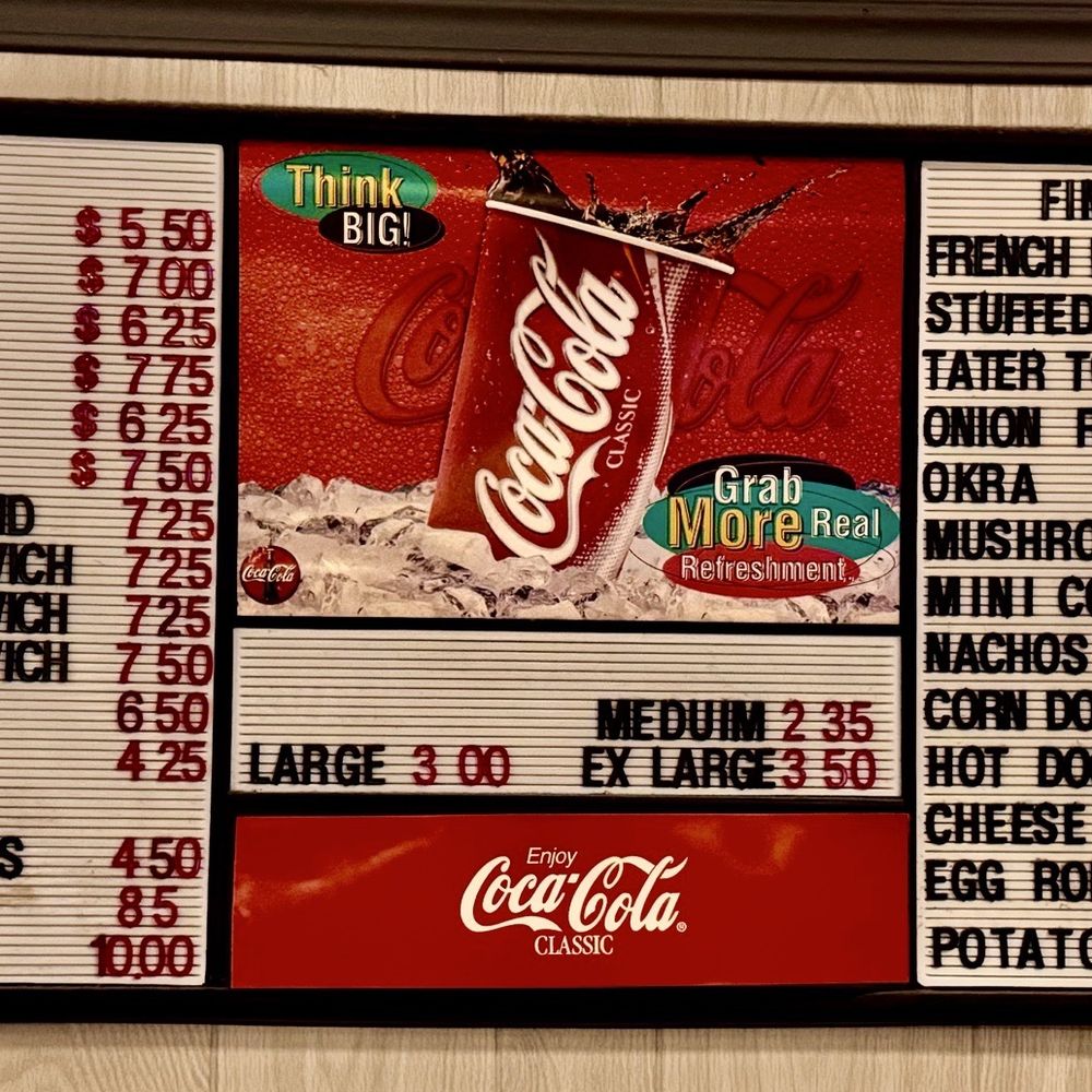 Armadilla Lanes II - Cheap eats - Bowling Near Me - Houston, Texas Armadilla Lanes II - Cheap eats - Bowling Near Me - Houston, Texas