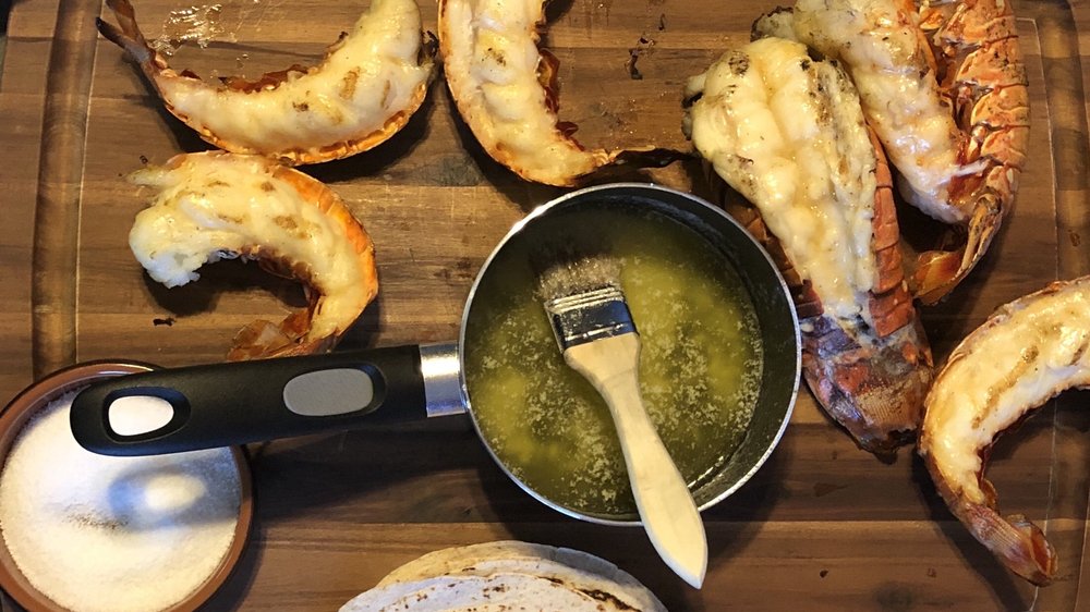 OCEAN SEAFOOD MARKET 51 Photos & 41 Reviews Seafood 3835 Chesser