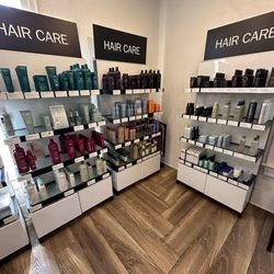 Aveda Institute Tucson