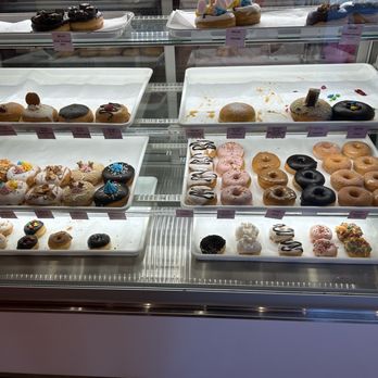 Yonutz - Ice Cream & Frozen Yogurt Near Me - Sandy, Utah Yonutz - Ice Cream & Frozen Yogurt Near Me - Sandy, Utah