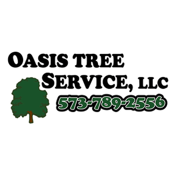 Oasis Tree Service - Tree Services Near Me - Versailles, Missouri Oasis Tree Service - Tree Services Near Me - Versailles, Missouri