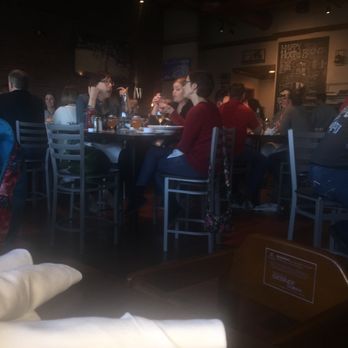 Pub W - Packed - Pubs Near Me - Tulsa, Oklahoma Pub W - Packed - Pubs Near Me - Tulsa, Oklahoma
