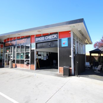 MLK Smog Shop - Smog Check Stations Near Me - Oakland, California MLK Smog Shop - Smog Check Stations Near Me - Oakland, California
