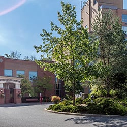 Chartwell Stillwater Creek Retirement Community - Stillwater Creek Retirement