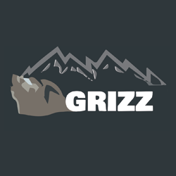 GRIZZ Web Design IT & Computer Repair - Grizz Web Design, Computer Repair, SEO & IT Solutions