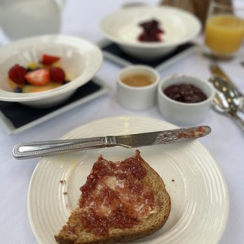 Knockendarroch House Hotel - Fresh fresh fresh - Hotels Near Me - Pitlochry, PKN Knockendarroch House Hotel - Fresh fresh fresh - Hotels Near Me - Pitlochry, PKN