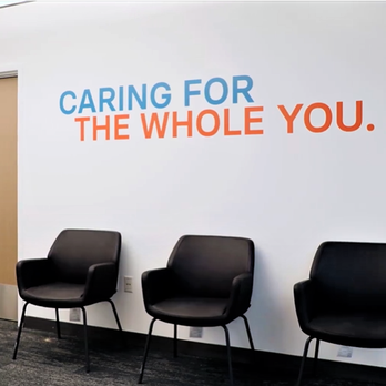 AdvantageCare Physicians - Flatbush Medical Office - Cardiologists Near Me - Brooklyn, New York AdvantageCare Physicians - Flatbush Medical Office - Cardiologists Near Me - Brooklyn, New York