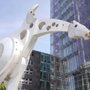 S-Printing-Horse