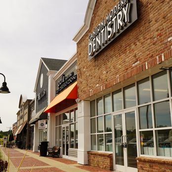 Canton Modern Dentistry - General Dentistry Near Me - Canton, Massachusetts Canton Modern Dentistry - General Dentistry Near Me - Canton, Massachusetts