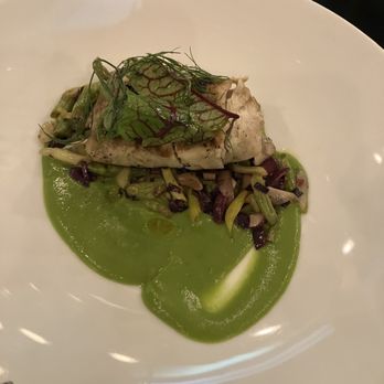 Amaya - Sea bass - International Near Me - Ciudad de México, DIF Amaya - Sea bass - International Near Me - Ciudad de México, DIF