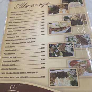 Cafe Mi Familia - Mexican Near Me - Mission, Texas Cafe Mi Familia - Mexican Near Me - Mission, Texas