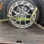 Hayles Towing & Recovery
