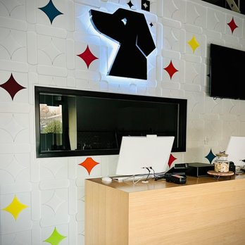 Fur Lab - Pet Groomers Near Me - Edmond, Oklahoma