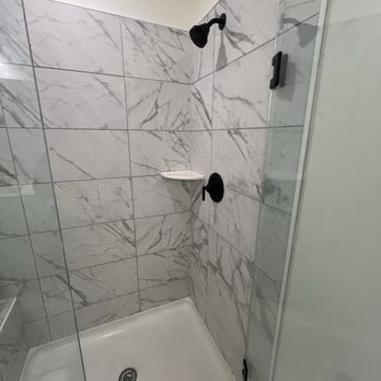 Diana Cleaning Service - Después - Home Cleaning Near Me - Durham, North Carolina Diana Cleaning Service - Después - Home Cleaning Near Me - Durham, North Carolina