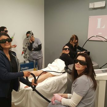 Aesthetic Pro Workshop - Specialty Schools Near Me - Beverly Hills, California Aesthetic Pro Workshop - Specialty Schools Near Me - Beverly Hills, California