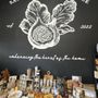 Photo of Salt & Fig Marketplace