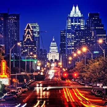 Jonathan Conrad - Bay Equity Home Loans - Mortgage Brokers Near Me - Austin, Texas Jonathan Conrad - Bay Equity Home Loans - Mortgage Brokers Near Me - Austin, Texas