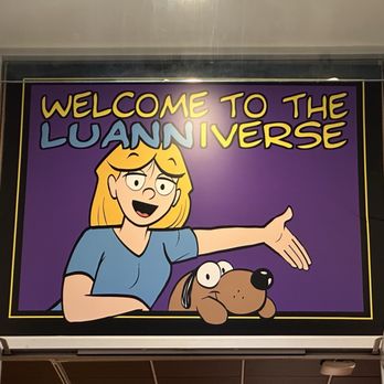 Comic-Con Museum - Cultural Center Near Me - San Diego, California