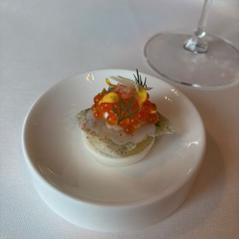 The Restaurant - Swiss Food Near Me - Zürich, ZH