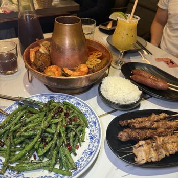 Le Sia - Meal - Chinese Near Me - New York, New York