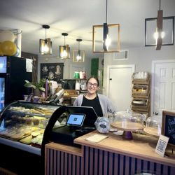 Shiloh's Coffee