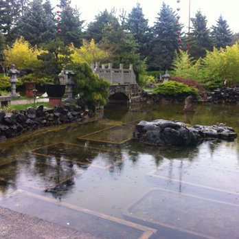 International Buddhist Society - Buddhist Temples Near Me - Richmond, British Columbia International Buddhist Society - Buddhist Temples Near Me - Richmond, British Columbia