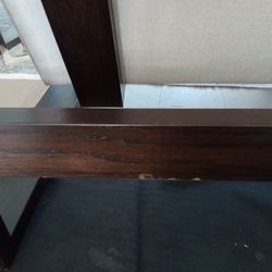 John Jones Furniture Repair