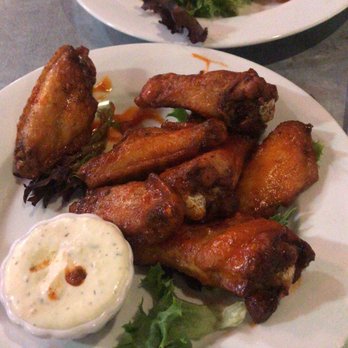 Emberz - Wine Bars Near Me - Sonora, California Emberz - Wine Bars Near Me - Sonora, California