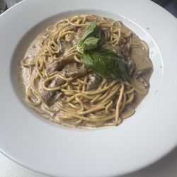 Rosso Italiano