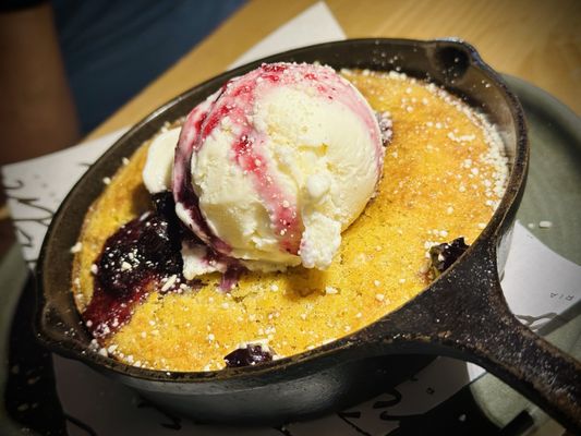 Citrico Cafe by null Citrico Cafe by null