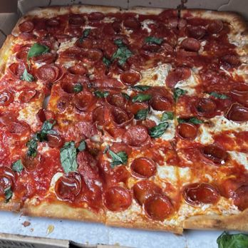 Joe's Meat Market - Meat Shops Near Me - South Bound Brook, New Jersey