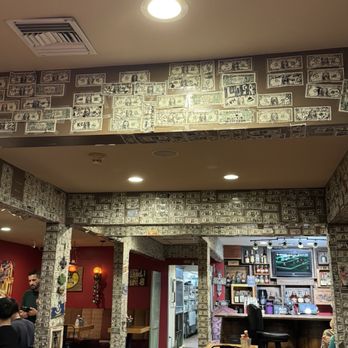 Ragin Cajun Cafe - Inside - Cajun/Creole Near Me - Redondo Beach, California Ragin Cajun Cafe - Inside - Cajun/Creole Near Me - Redondo Beach, California