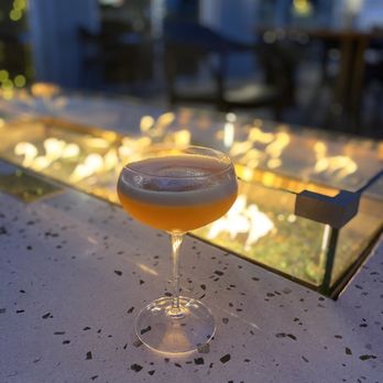 Clayton Club - Lounges Near Me - Sacramento, California