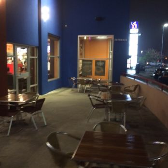 Taco Palenque Weslaco - Mexican Near Me - Weslaco, Texas Taco Palenque Weslaco - Mexican Near Me - Weslaco, Texas
