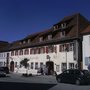 Photo of Hotel Brauereigasthof zum schwarzen Roß