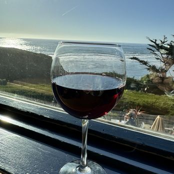 Moss Beach Distillery - Wine - Seafood Near Me - Moss Beach, California Moss Beach Distillery - Wine - Seafood Near Me - Moss Beach, California