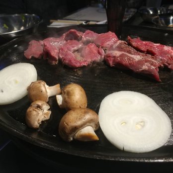 O2 BBQ - Korean Near Me - Guttenberg, New Jersey O2 BBQ - Korean Near Me - Guttenberg, New Jersey