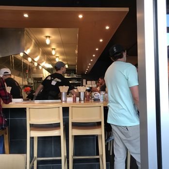 Uncle - Asian Fusion Near Me - Denver, Colorado