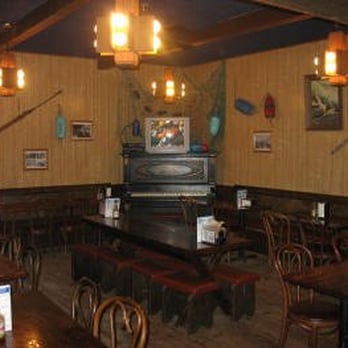 Pizza Harbor - Pizza Near Me - Seaside, Oregon Pizza Harbor - Pizza Near Me - Seaside, Oregon